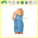 Fast Drying Popular Microfiber Sports Towel thumbnail-1