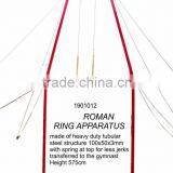 ROMAN RING APPARATUS