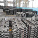 Track Shoe,steel Track Pad,,PC120,PC150,PC200, PC220,PC230,PC300, Undercarrige Spare Parts Excavator ,crawler Carne thumbnail-6