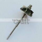 KP35 5435-970-0014 Turbine Wheel Shaft thumbnail-1