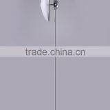 Cheap Modern Floor Lamps thumbnail-1