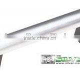 For Lathe, Machine and Furniture Anodized Aluminum Tubular Handle