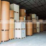 Advantage Price Paper Rolls For Paper Cups Disposable Paper Products thumbnail-6