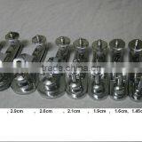 Circumcision Gomco Clamps 1.1cm to 3.5cm,Gomco Circumcision Clamp, Circumcision Devices,PayPal Accept thumbnail-3