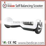 2016 New Arrival 2 Wheel Electric Standing Scooter Scooter 2 Wheel thumbnail-1