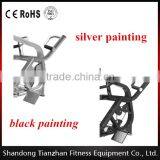 Commercial Inner&Outer Thigh For GYM From Tianzhan Fitness -CE TUV SGS ISO Approved thumbnail-4