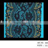 Fancy Lace thumbnail-1