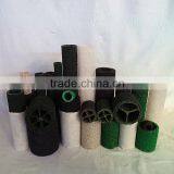 Geocomposite Drain Pipe thumbnail-6