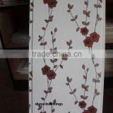 Strong Fireproof Waterproof Pvc Laminate Panel Laminated Board thumbnail-1
