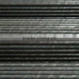 Seamless Precision Steel Tube thumbnail-1