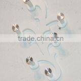 Classic Wall Hook thumbnail-1