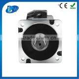 750W AC220V Servo Motor for Industrial Sewing Machine thumbnail-2