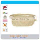 Unisex Sports Belt Waist Pouch Bag thumbnail-2