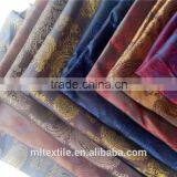 T/R Jacquard Fabric/LINING FABRIC/clothing Fabric thumbnail-4
