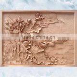 High Quality KC1325 Stone CNC Router Machine for Homemade Cnc Router thumbnail-4