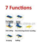 Edge Banding Machine for Pvc Edge Banding thumbnail-2