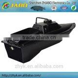 2015 New Version RC Bait Boat JABO-1AL-10 Upgrade Version Bait Boat thumbnail-3