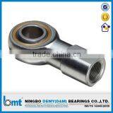 China Factory High Quality Rod-end Bearings SI 10T/K thumbnail-1