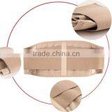 Magnetic Tourmaline Waist Trimmer Belt thumbnail-3