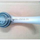 2015 ABS Shower Panel Hot Sale in Supermaket thumbnail-3