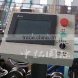 Drywall Stud And Track Making Machinery thumbnail-5