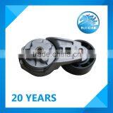 Wholesale Original Quality Engine Part Belt Tensioner 3937553 for Cummings 6CT Engine