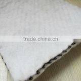 Three-dimensional Drain Net thumbnail-1