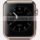 Best Price!Cheapest 1:1 I Watch GSM Phone Call With 1.3M Camera Smart Watch BB-69 thumbnail-2