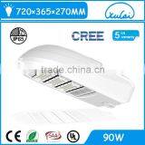 90 Watt Power Led Module For Street thumbnail-3