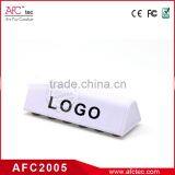 Hot Sale 2200mAh External Battery Sucker Rugged Portable Power Bank thumbnail-5