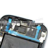 Brand New Unlocked Digitizer Replacement for Samsung s3 High Copy Lcd With Touch Screen,for Galaxy s3 Lcd Screen thumbnail-2