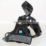 High Lumen Zooming Head Flashlight thumbnail-6