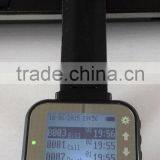 Hospital Patient Calling System With Computer Software Management Clinic Nurse Call System Emergency Button for Elderly thumbnail-5