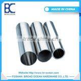 304 316 Stainless Steel Flexible Exhaust Pipe PI-56 thumbnail-1