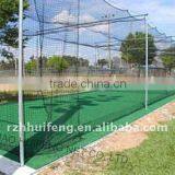 Golf Driving Range/golf Fence Net/golf Net thumbnail-1
