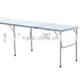 Portable Folding Table thumbnail-1