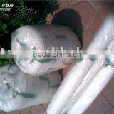 Best Quality Plastic Welding Rods thumbnail-1