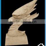 Customize Design Bronze Eagle Statues thumbnail-1