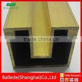 As Per Drawing Brass Door & Window Construction thumbnail-4