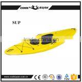 Stand up PE Surfing Paddle Board for Wholesale thumbnail-2