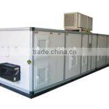 Rotary Type Dehumidifier thumbnail-3