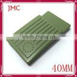 Newest Great Price Belt Buckle for Men thumbnail-1