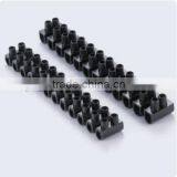 Electric Terminal Blocks Strip