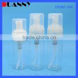 HAND WASH FOAM PUMP BOTTLE 200ML,100ML FOAM BOTTLE thumbnail-2