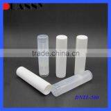 Fashion Newest Plastic Lip Stick Fancy Lipstick Container Wholesale Lip Balm Container thumbnail-6