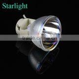 Projector Lamp Bulb P-VIP 280/0.9 E20.8 E20.8e SP-LAMP-078 for INFOCUS IN3124 IN3126 IN3128HD Original New