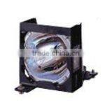 Projector Lamp ET-LAL6510 for Panasonic PT-L6500