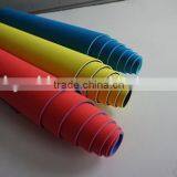 Exercise/Fitnes/Gym/Pilates TPE Yoga Mat Wholesale thumbnail-3