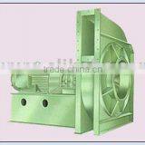 Centrifugal Air Blower thumbnail-1