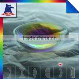 PCX Lens thumbnail-2